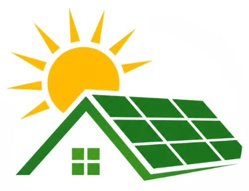 Panneaux Solaires Aguts